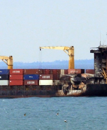 Karadeniz