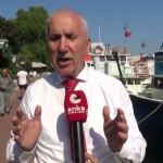 Karadeniz