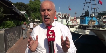 Karadeniz