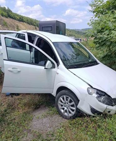 Kavak