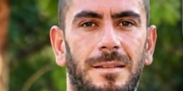 Kazada hayatını kaybeden genç toprağa verildi