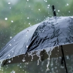 Meteoroloji alarm verdi! 26 il için sarı ve turuncu kod: Sel ve su baskınına dikkat