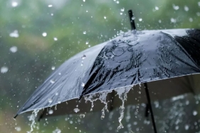 Meteoroloji alarm verdi! 26 il için sarı ve turuncu kod: Sel ve su baskınına dikkat