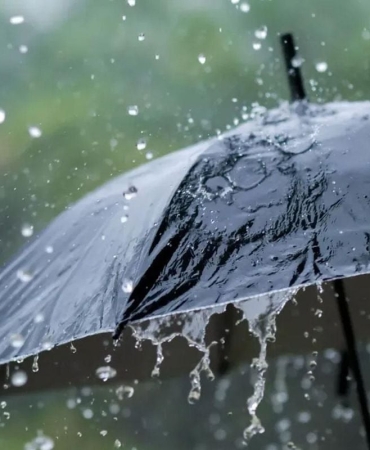 Meteoroloji alarm verdi! 26 il için sarı ve turuncu kod: Sel ve su baskınına dikkat