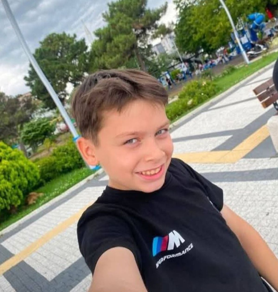 Ordu