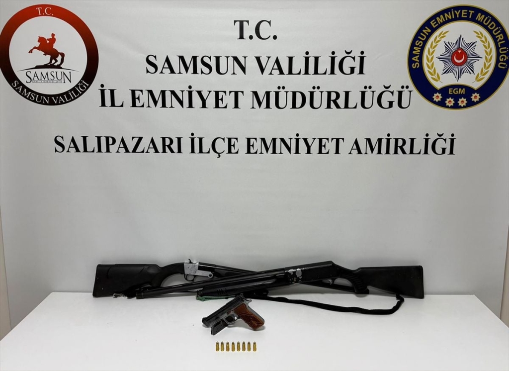 Salıpazarı