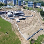 Samsun
