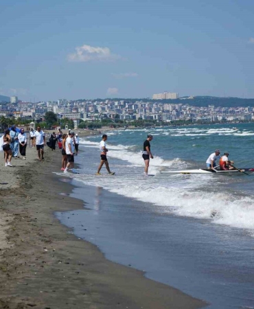 Samsun