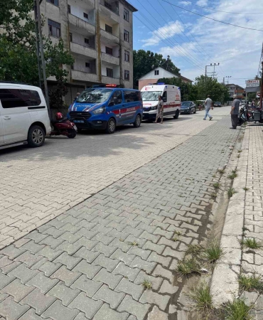 Samsun