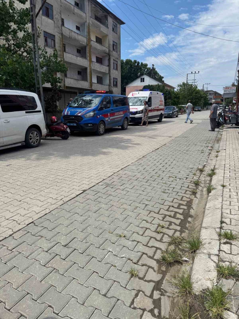Samsun