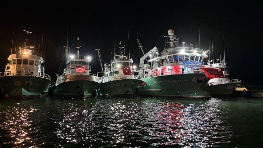 Samsun