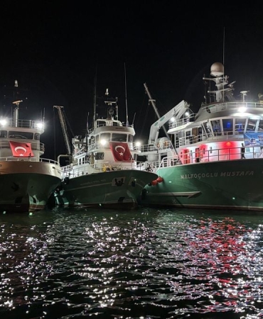 Samsun