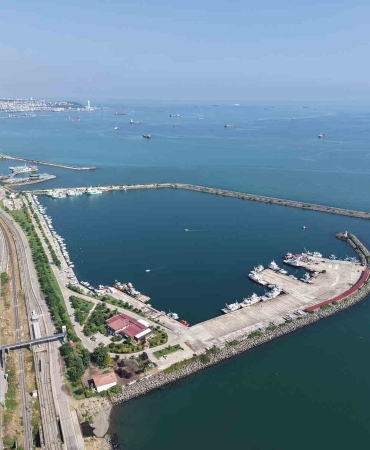 Samsun