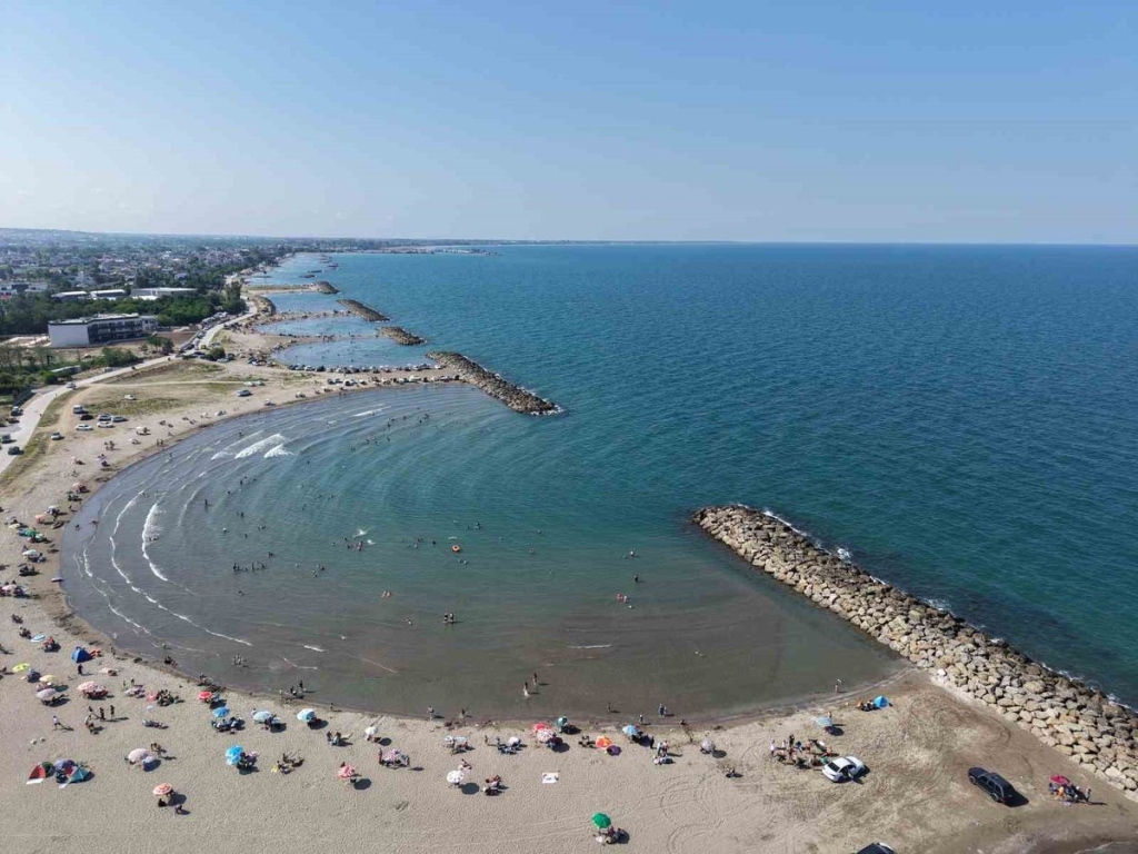 Samsun