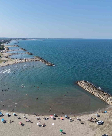 Samsun