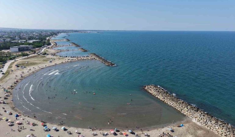 Samsun