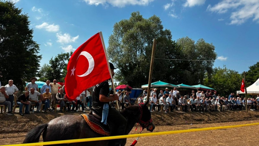 Samsun
