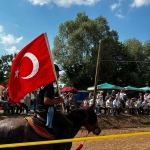 Samsun