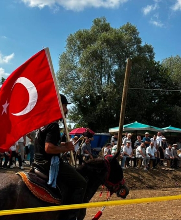 Samsun
