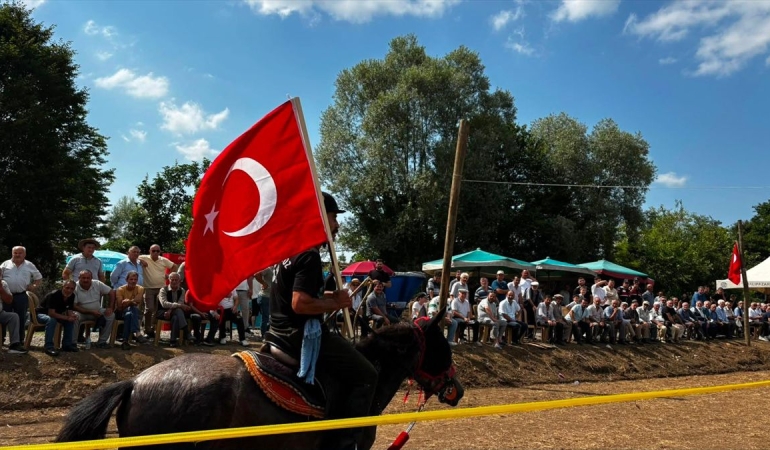 Samsun