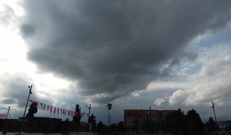 Samsun