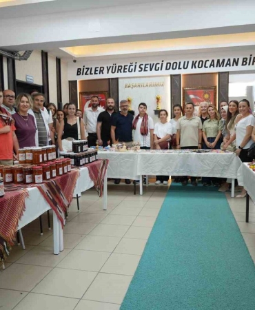 Samsun