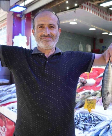 Samsun