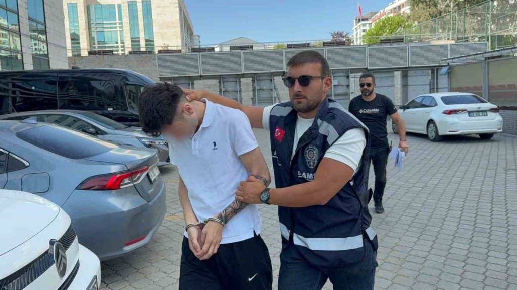 Samsun