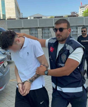 Samsun