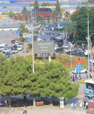 Samsun