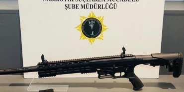 Samsun