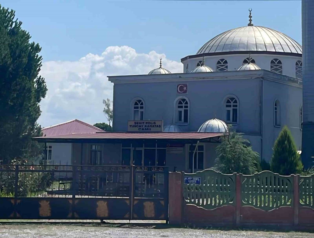 Samsun