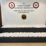 Samsun