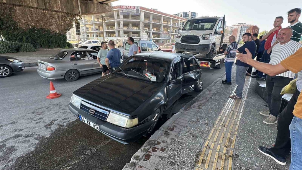 Samsun