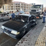 Samsun