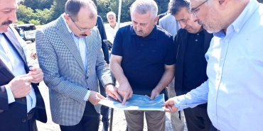 Samsun
