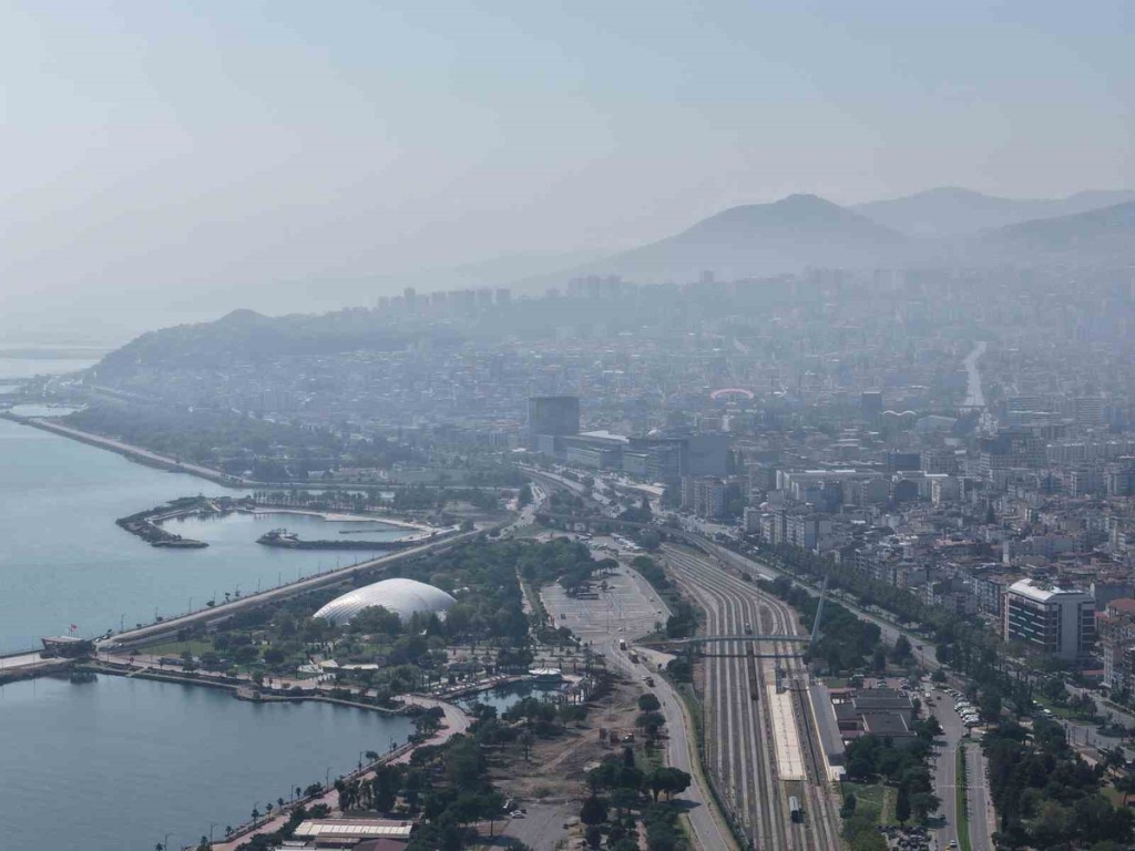 Samsun