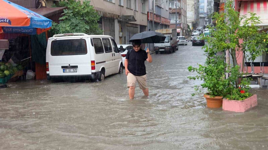 Samsun