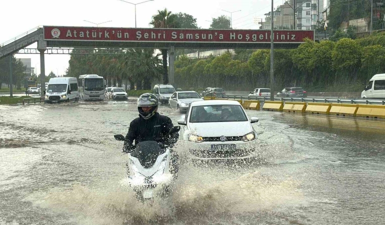 Samsun