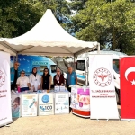 Samsun