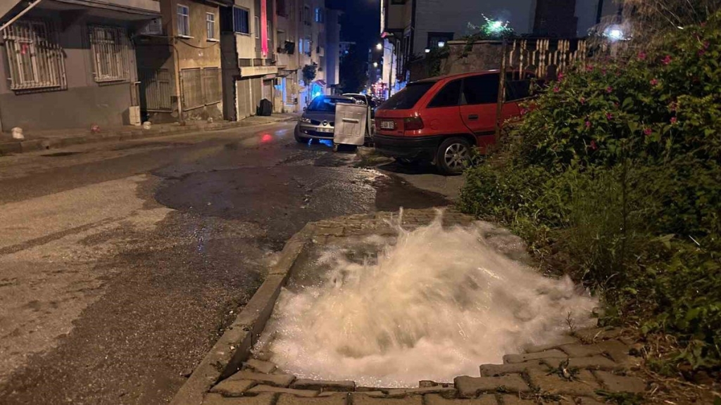 Samsun