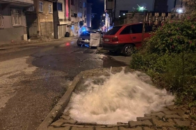 Samsun