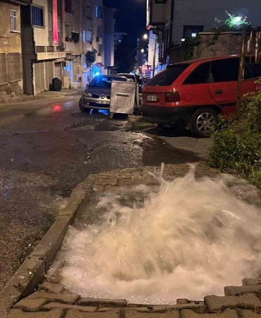 Samsun