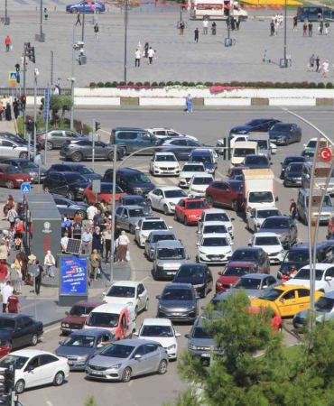 Samsun