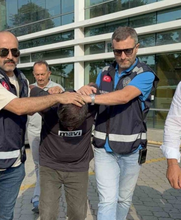 Samsun