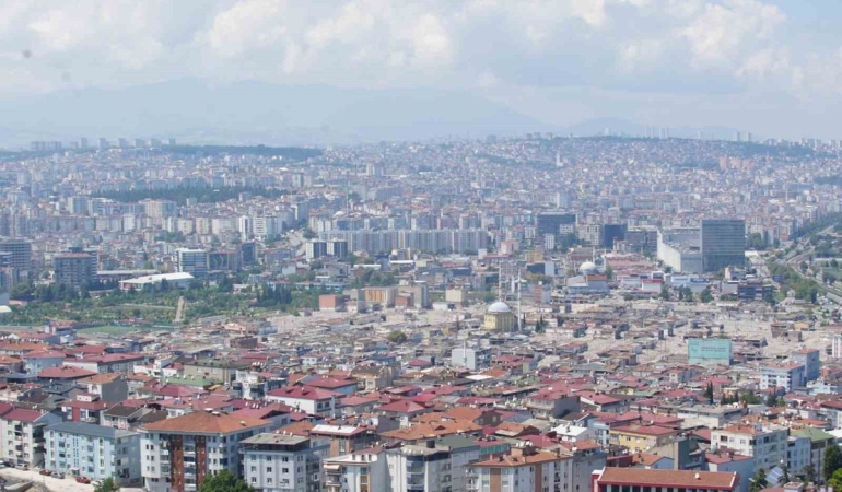 Samsun