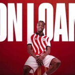 Samsunspor, Omorowa