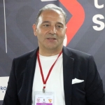 Samsunspor