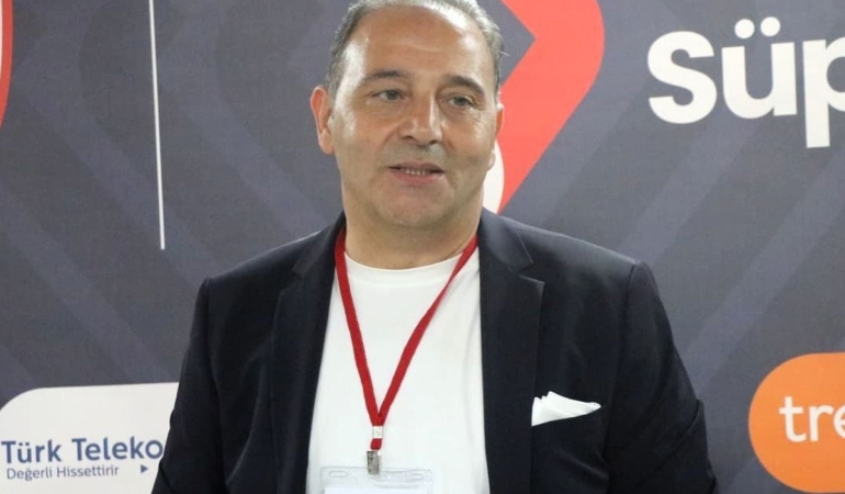 Samsunspor