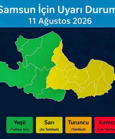 Samsun